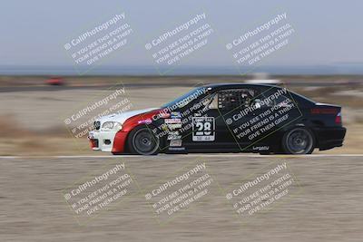 media/Oct-19-2025-Nasa (Sun) [[622c91e2bf]]/Race Group C/Turn 9/